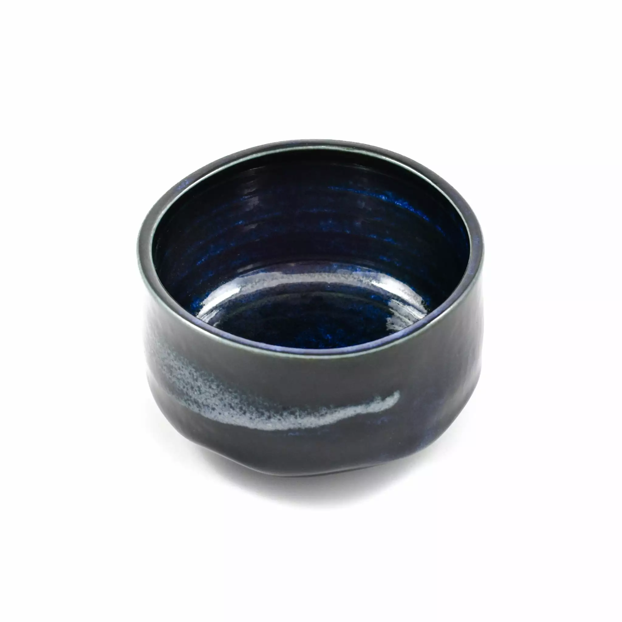 Kiji Stoneware & Ceramics Tableware Large Mizumi Matcha Bowl 4 Kiji Stoneware & Ceramics Tableware Large Mizumi Matcha Bowl