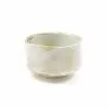 Kiji Stoneware & Ceramics Large Yukishino Matcha Bowl Tableware 1 Kiji Stoneware & Ceramics Large Yukishino Matcha Bowl Tableware