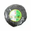 Chinese Ingredients Roasted Seaweed - Laver 50g