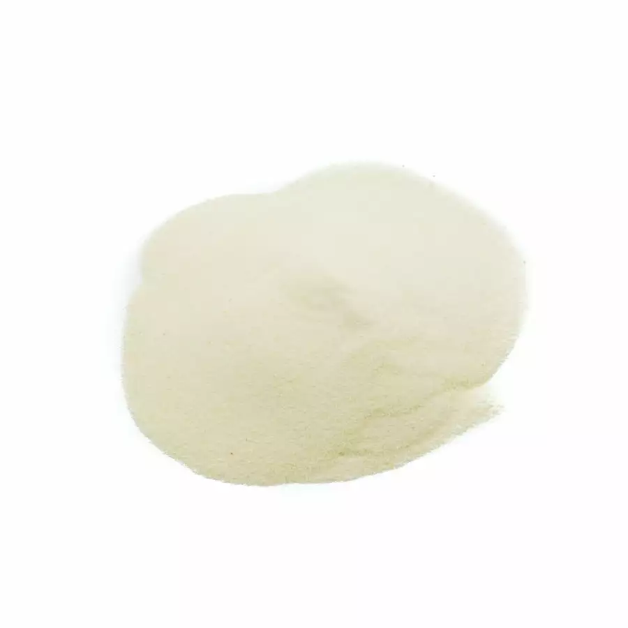 Craic Lemon Juice Powder 150g Ingredients 3 Craic Lemon Juice Powder 150g Ingredients