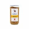 Navarrico Lentejas - Brown Lentils 700g