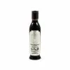 Defrutum BBQ Balsamic Glaze 220 G 1 Defrutum BBQ Balsamic Glaze 220 G