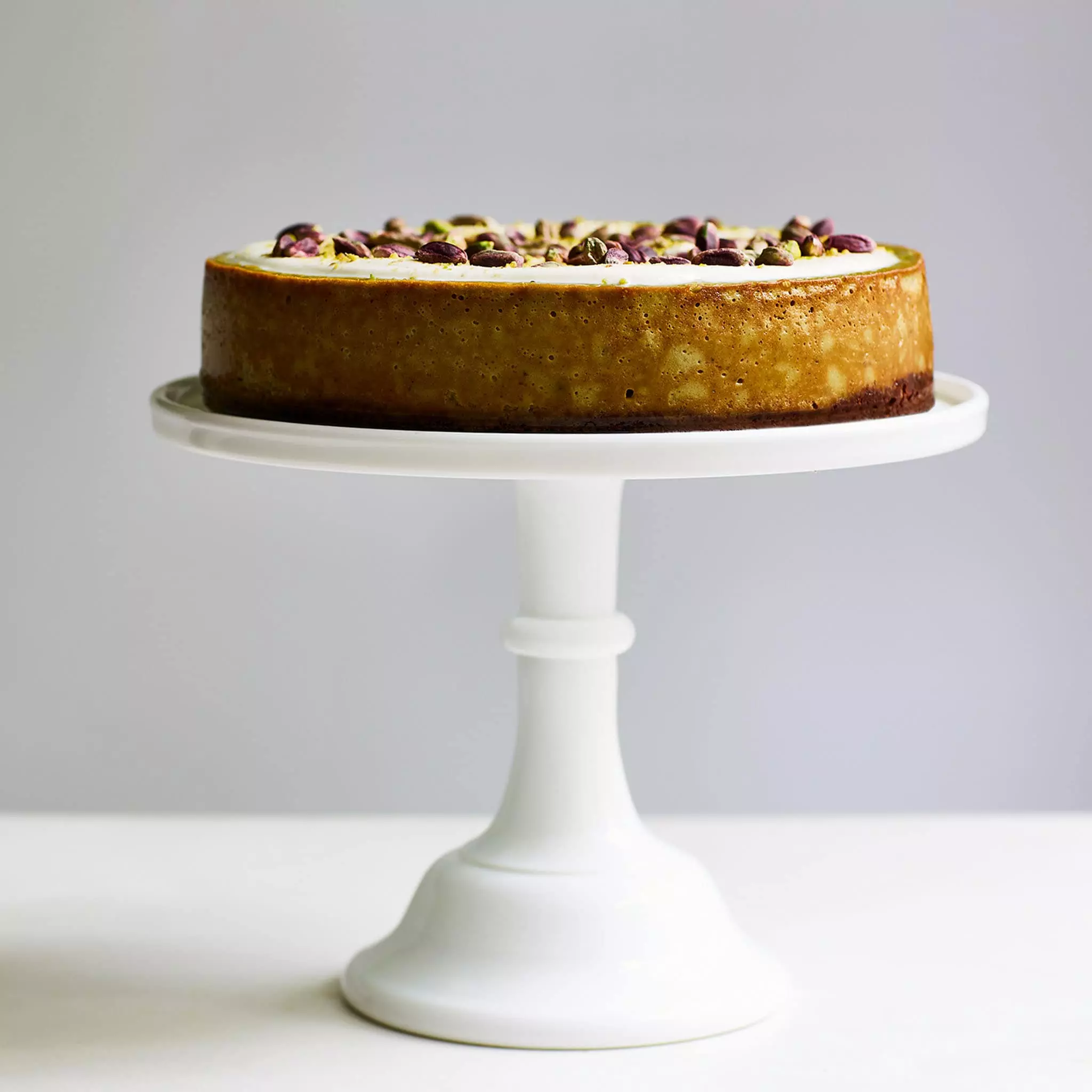 Mosser Glass White Milk Glass Cake Stand Professional Patisserie Supplies 8 Mosser Glass White Milk Glass Cake Stand Professional Patisserie Supplies