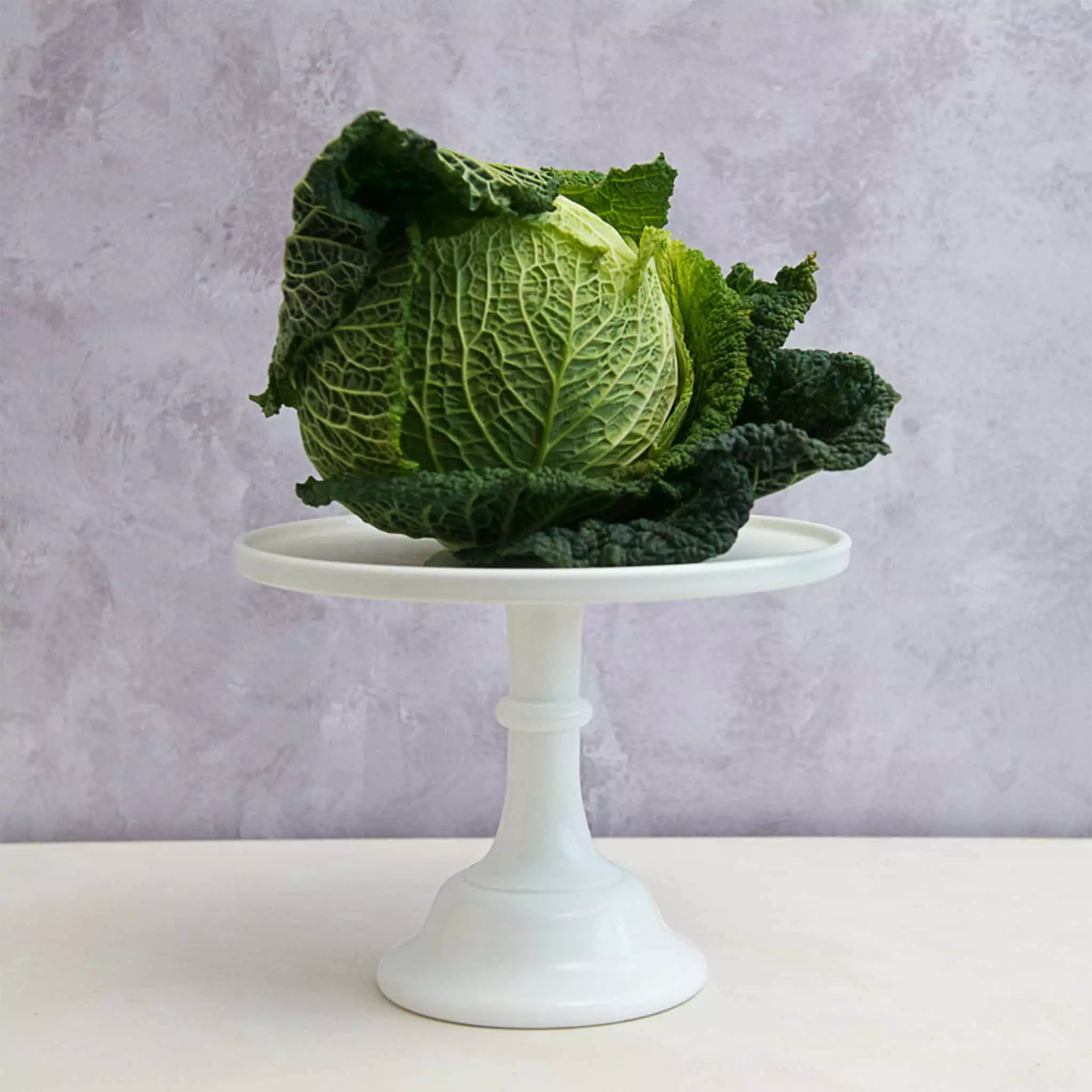 Mosser Glass White Milk Glass Cake Stand Professional Patisserie Supplies 9 Mosser Glass White Milk Glass Cake Stand Professional Patisserie Supplies