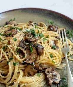 Ceramica Nicola Lagoa Dinner Plate 24cm 17 Ceramica Nicola Lagoa Dinner Plate 24cm