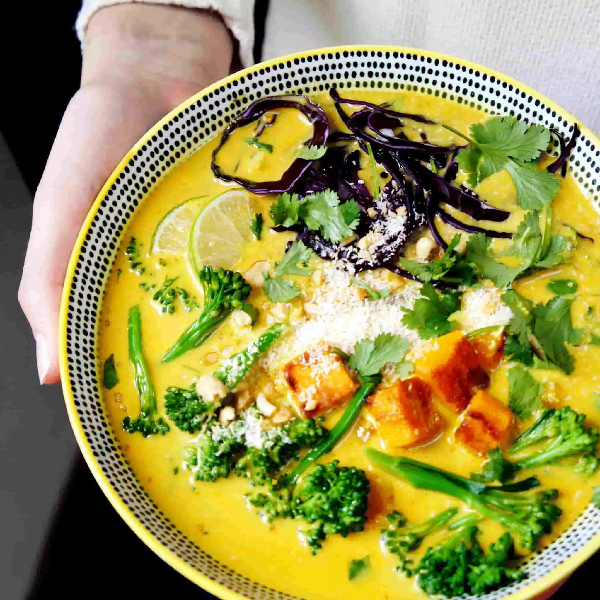 Rempapa Peranakan Turmeric & Lemongrass Spice Paste 180g Ingredients 4 Rempapa Peranakan Turmeric & Lemongrass Spice Paste 180g Ingredients