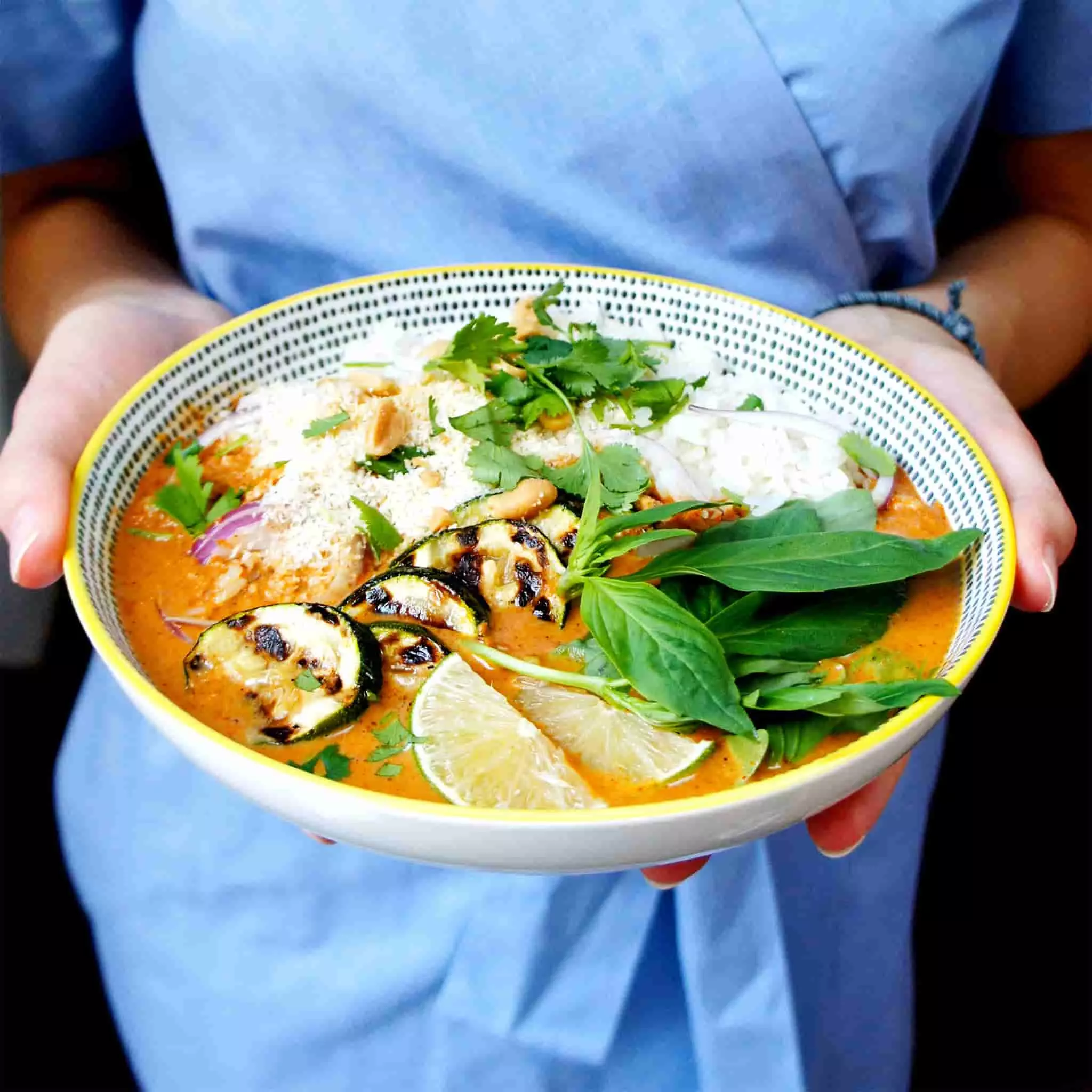 Ingredients Rempapa Balinese Spiced Tamarind Curry Paste 180g 4 Ingredients Rempapa Balinese Spiced Tamarind Curry Paste 180g