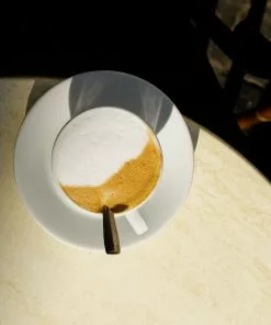 Sant'Eustachio Il Caffe Sant'Eustachio Coffee Beans 1kg