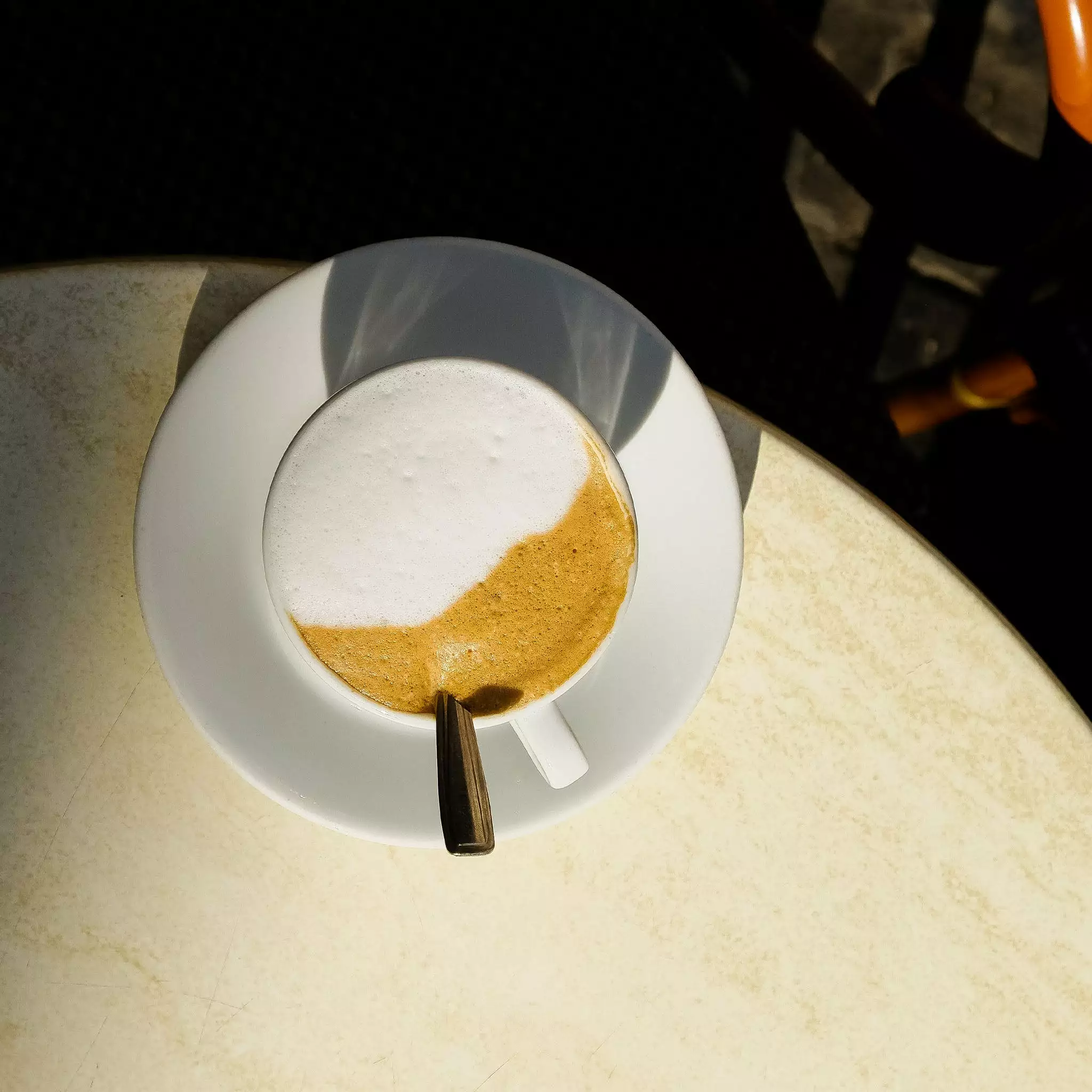 Sant 'Eustachio Il Caffe Ingredients Sant'Eustachio Coffee Beans 250g 5 Sant 'Eustachio Il Caffe Ingredients Sant'Eustachio Coffee Beans 250g