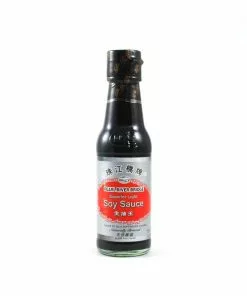 Pearl River Bridge Light Soy Sauce