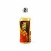 Lion Peanut Oil 600ml Ingredients