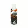 Deco Relief Ingredients Concentrated Liquorice Flavour 125ml 2 Deco Relief Ingredients Concentrated Liquorice Flavour 125ml