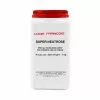Louis Francois Super Neutrose Gallia 1kg Ingredients 2 Louis Francois Super Neutrose Gallia 1kg Ingredients