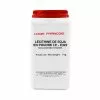 Louis Francois Soy Lecithin Powder 1kg Ingredients