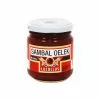 Lucullus Sambal Oelek 200g