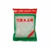 ZF Chinese White Lump Sugar 400g