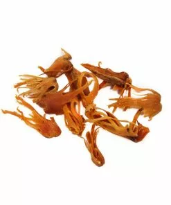 Centaur Mace Blades 50g