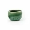 Kiji Stoneware & Ceramics Madara Sake Cup 50ml Tableware