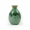 Kiji Stoneware & Ceramics Madara Sake Jug 300ml