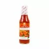 Mae Ploy Sweet Chilli Sauce For Chicken 350g Ingredients 2 Mae Ploy Sweet Chilli Sauce For Chicken 350g Ingredients