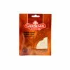 Gardenia Ingredients Ground Mahlab 20g 1 Gardenia Ingredients Ground Mahlab 20g