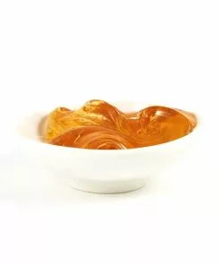 China Ingredient Brand Maltose 500g 9 China Ingredient Brand Maltose 500g