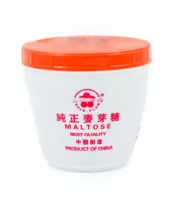 China Ingredient Brand Maltose 500g