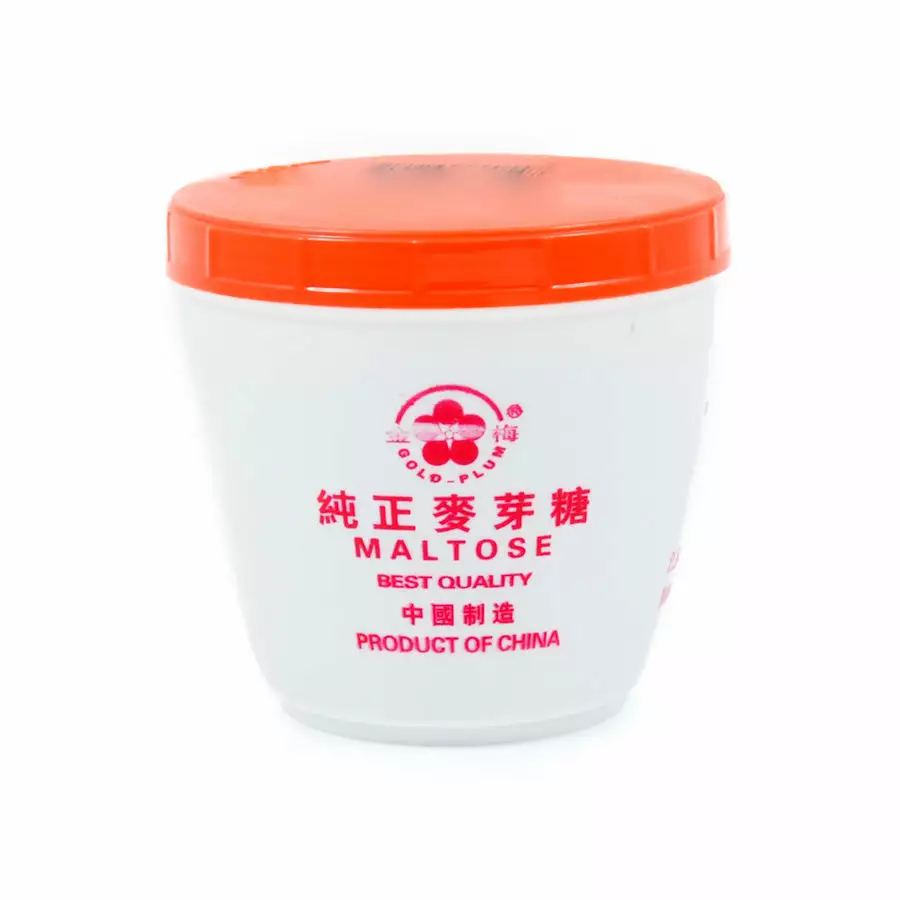 China Ingredient Brand Maltose 500g 3 China Ingredient Brand Maltose 500g