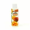 Deco Relief Concentrated Mango Flavour 125ml