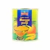 Natco Kesar Mango Pulp 850g