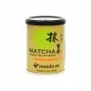 Ingredients Maeda-en Matcha Green Tea Powder 28g 2 Ingredients Maeda-en Matcha Green Tea Powder 28g