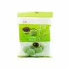 RF Ingredients Matcha Mochi 120g 1 RF Ingredients Matcha Mochi 120g