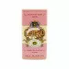 Ingredients Mazet De Montargis Dark Chocolate With Almond 100g