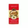 Mazet De Montargis Dark Chocolate With Raspberry 100g Ingredients 2 Mazet De Montargis Dark Chocolate With Raspberry 100g Ingredients