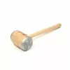 Italian Cookware Meat Mallet Cookware 1 Italian Cookware Meat Mallet Cookware