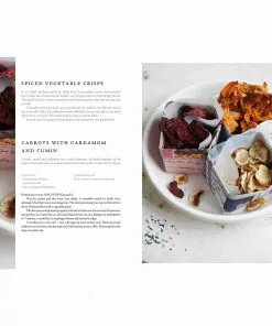 Pavilion Meze By Sally Butcher Cookbooks 7 Pavilion Meze By Sally Butcher Cookbooks