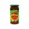 Ferns' Medium Curry Paste 380g