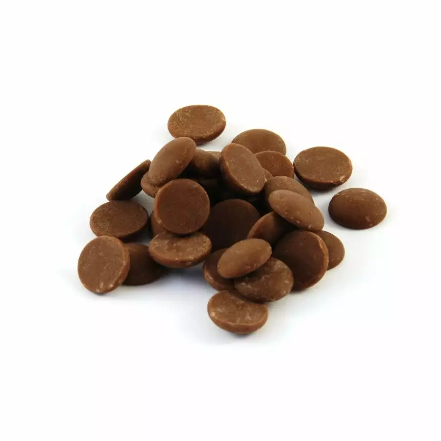 Callebaut Milk Chocolate Couverture 34% Ingredients 4 Callebaut Milk Chocolate Couverture 34% Ingredients