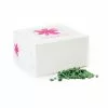 Candiflor Crystallised Mint Leaf Pieces 1kg