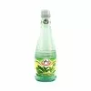 1&1 Ingredients Mint Water 330ml 1 1&1 Ingredients Mint Water 330ml