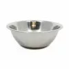 Apollo Stainless Steel Mixing Bowl 28.5cm Dia