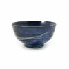 Kiji Stoneware & Ceramics Tableware Mizumi Noodle Bowl 2 Kiji Stoneware & Ceramics Tableware Mizumi Noodle Bowl