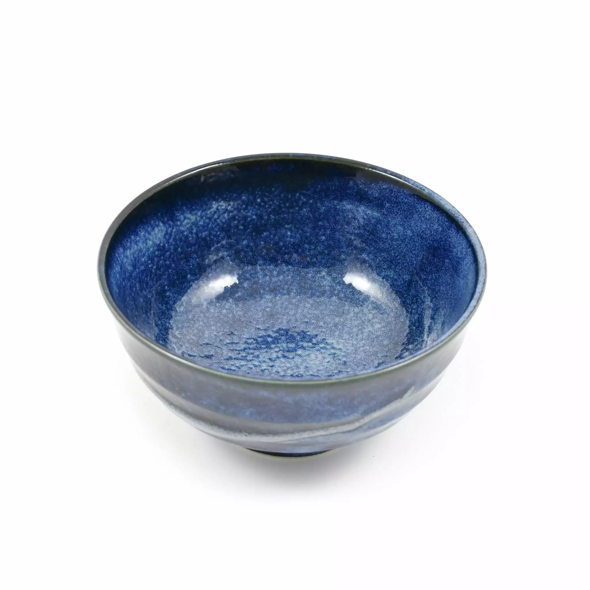 Kiji Stoneware & Ceramics Tableware Mizumi Noodle Bowl 4 Kiji Stoneware & Ceramics Tableware Mizumi Noodle Bowl