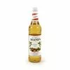 Monin Hazelnut Syrup 1 Litre 1 Monin Hazelnut Syrup 1 Litre