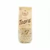 Ingredients Morelli Trofie 500g