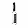 Microplane Gourmet Fine Grater 2 Microplane Gourmet Fine Grater