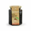 Mymoune Mulberry Preserve 340g Ingredients 1 Mymoune Mulberry Preserve 340g Ingredients
