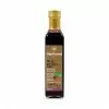 Mymoune Mulberry Syrup 250ml Ingredients 1 Mymoune Mulberry Syrup 250ml Ingredients
