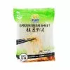 SG Mung Bean Starch Sheets 500g