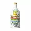 Frantoio Muraglia Intense Fruity Extra Virgin Olive Oil In Octopus Terracotta Bottle 500ml Ingredients 1 Frantoio Muraglia Intense Fruity Extra Virgin Olive Oil In Octopus Terracotta Bottle 500ml Ingredients